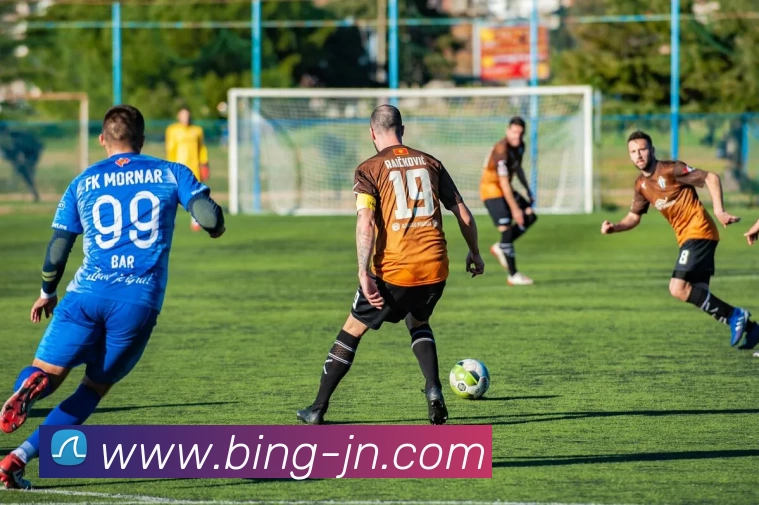 App Interface Preview