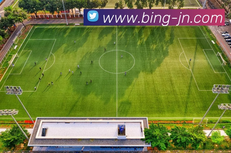 江南体育APP 封面图